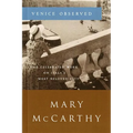 Venice Observed - Paperback
