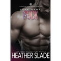 Code Name: Puck - Paperback