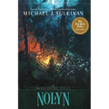 Nolyn - Paperback