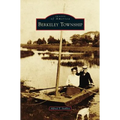 Berkeley Township