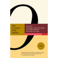 The O. Henry Prize Stories 2002 - Paperback