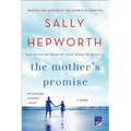 The Mother's Promise - Paperback