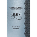 Gayatri - Hardcover