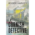 A Cornish Detective - Paperback