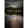 The Lake - Paperback