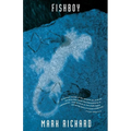 Fishboy: A Ghost's Story - Paperback