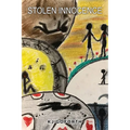Stolen Innocence - Paperback