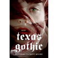 Texas Gothic - Paperback