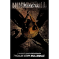 Numbskull - Paperback