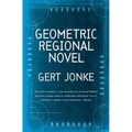 Geometric Regional Novel - Paperback