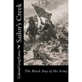 Sailor's Creek: The Black Day of the Army