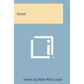 Sissie - Paperback