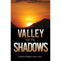 Valley Of The Shadows - Paperback