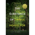 Substance of Things Hoped For - Paperback