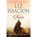 Trace: A Young Brothers Novel - Paperback