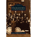 Georgetown and Scott County