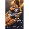 Power Play: Illustrated Special Edition - Paperback
