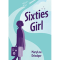 Sixties Girl - Paperback
