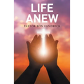 Life Anew - Paperback