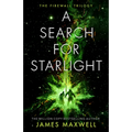 A Search for Starlight - Paperback
