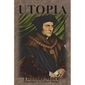 Utopia - Paperback