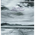 Vine Leaves Literary Journal: ​​A Collection of Vignettes From Across the Globe​ - Hardcover