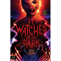 It Watches in the Dark - Paperback