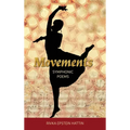 Movements - Hardcover