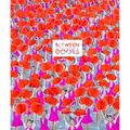 Between Doors: In the Dprk - Hardcover