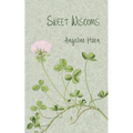 Sweet Wisdoms - Paperback