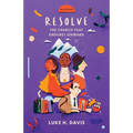 Resolve: The Church That Endures Onward - Paperback