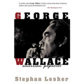 George Wallace: American Populist - Paperback