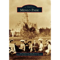 Menlo Park