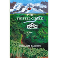 The Twisted Circle - Paperback