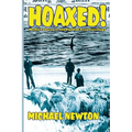 Hoaxed! - Paperback