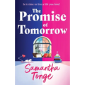The Promise of Tomorrow - Paperback