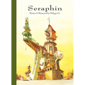 Seraphin - Hardcover