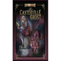 The Canterville Ghost - Hardcover