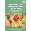 Serving the Empire in the Great War: The Cypriot Mule Corps, Imperial Loyalty and Silenced Memory