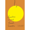 Suncatcher - Hardcover