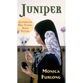 Juniper - Hardcover
