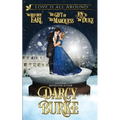 Love is All Around Holiday Collection - Paperback