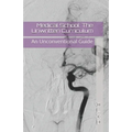 Medical School: The Unwritten Curriculum - Paperback
