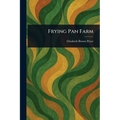 Frying Pan Farm