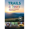 Trails and Treats - Paperback
