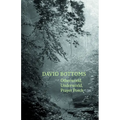 Otherworld, Underworld, Prayer Porch - Paperback