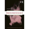 Phenomenology: A Contemporary Introduction - Paperback