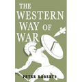 The Western Way of War - Hardcover