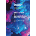 Sensorium - Hardcover