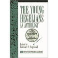 The Young Hegelians - Paperback